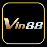 Xóc Đĩa - Trang Cá Cược Xóc Đĩa Online Ăn Tiền Uy Tín Top #1 Việt Nam 22 22 1751885346621 slide